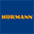 Hörmann Poland sp. O.o.
