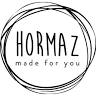 Hormaz