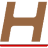 Horme Hardware Flagship Store