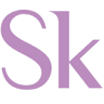 Skinlab Anti Aging - Institut Dr. Graf GmbH