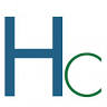 The Hormone Center