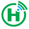 Hormuud Telecom Gaalkacyo