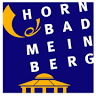 Jüdischer Friedhof Horn/Bad Meinberg