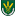 Obecný úrad