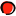 Hornazart S.L.