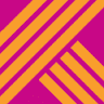 HORNBACH Hohenems