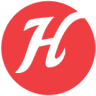Hornbacher's Wine & Spirits