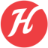 Hornbacher's