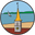 Hornbæk Kirke
