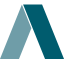 Hornbaker Advisors