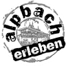 Gasthof Hornboden
