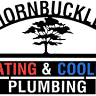 Hornbuckle Heating & Cooling