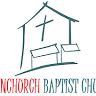 Hornchurch Baptist Church