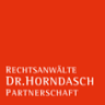 Dr. Horndasch & Partner