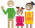 Horne and Miner Pediatric Dentistry