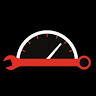 Horne Automotive