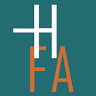 HORNE Fine Art