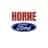 Horne Ford of Nogales Parts