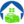 Horne Insurance