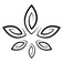 Horne Insurance Agency
