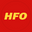 Hornell Furniture Outlet