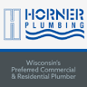 Horner Plumbing