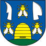 Obecný úrad