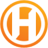 Autosklo Hornet