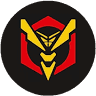 Hornet