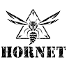 Hornetshop