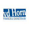 Van der Horn Hypotheekadviseur & Verzekeringsadvies Ede