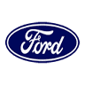 Horn Ford, Inc. Service