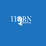 Horn Hospital, LLC