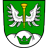 Lékárna Horní Bečva