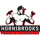 Hornibrooks Tools & Fasteners