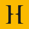 Horniman Museum and Gardens