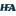 Horning Farm Agency, Inc.