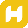 Horning Manufacturing LLC