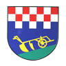 Horní Ves - Obecní úřad