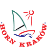 Horn Kraków Sailing Club