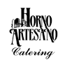 Horno Artesano