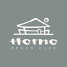 Horno Beach Club