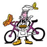 Obrador Vegano Horno de Mariné