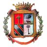 Ayuntamiento De Hornos