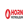 HORN Petroleum