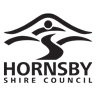 Hornsby Central Library