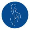 Rowena Lyons Chiropractic