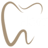 Hornsby Dental