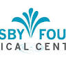 Hornsby Fountain Medical Centre