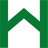 Hornstein & Werner Immobilien
